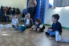 IMG_1279