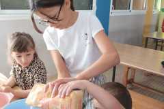 33a2bf55-490a-4169-b6b1-a534ca2cd66e