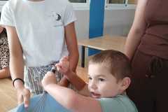 4a3cd654-e32e-4496-bf88-5952019d799b