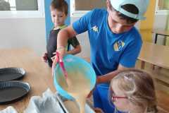 7e2c42ec-1168-4d3d-96be-b83d5b80ee1a