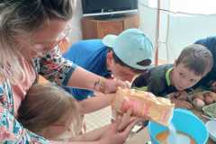 eca36844-c968-4b2d-bad4-e02e2162b9d1-1