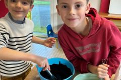 22ac27f0-339a-4882-959b-ee33d386f1f5