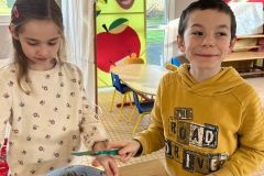 6d21b8d3-57ce-49b0-93be-9fe0e767e94a