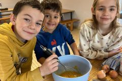 7089bb57-3f8c-496f-b3f0-139657721cc0