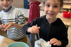 75ed73b5-2810-4dac-87f6-7fb582e0f78b