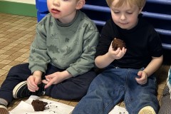 IMG_3357