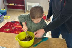 ac115d37-dd01-49e4-b050-fe0fa72dd908