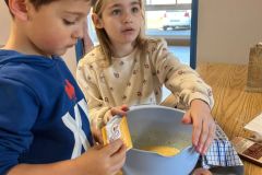 d0c25cfa-d4f0-4594-91bb-617107948824