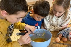 d885b9f2-788c-4e01-bfbf-c3ba2265c909