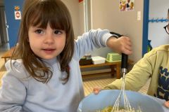 32387416-a259-41c1-9c4b-d3b5f6066e38