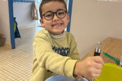 9537053b-49a4-43e5-b658-d30a3c94e00a