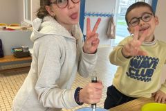 eba3ab59-4194-40a8-aa4c-ebbe018ea5bf