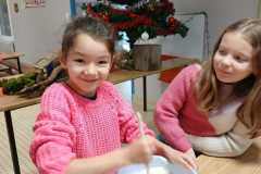 75798c00-a2d5-4bd7-9573-ebffe3802265