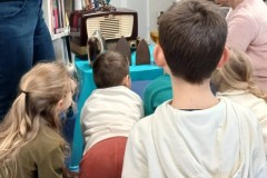 803cd6f5-f923-4a71-9b5d-f0a12e62673c