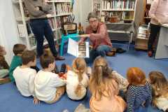 a1a6a850-5b81-40d5-98ac-c498503b4c93