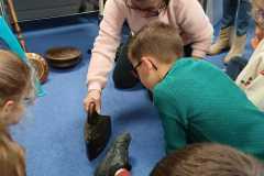 bcf20c61-5ee7-49b3-8a47-47a9634f872e