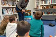 daad2e32-f147-4177-8108-28ed7e618890