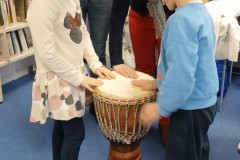 00d7dcc6-330a-47c4-b778-cb22d08ea4a8