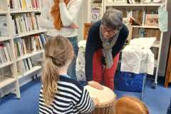 04ac0f71-e2c7-4b82-96a9-bbc1fbc36bce