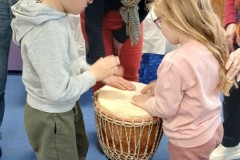 0f8d349b-4995-490a-8662-45d4348f44f7