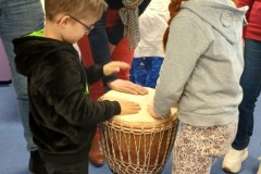 11107cbd-f187-4f09-a32a-91ff829e735a