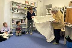 att.8OhZJw5b-U0oOX44Pb06oMLa5aKonig7vvcxU-p4W8o