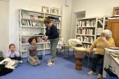 att.FQwYu09zmFIkNDy7EqZGektQiaoadjnMWSWcR4R0pbE