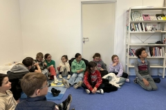 att.W_jXTMbAhL4GbQyrywgDkEVgOv7IpWJk5F0xpm1Y7Ec