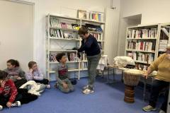 att.fJuWwj07fSLDpx50soMezSt8WBJD4Eqjl7drqtZOWBs