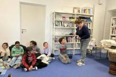 att.nwryGz2xSXCXOrqgISD7DnNS07-uohbFU5r7XQdv3mg