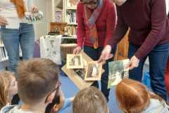 beae7e17-a4fb-4852-8055-d02508bf6e15