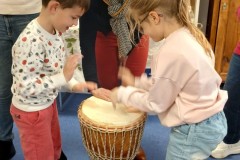 d4871760-d196-4cf1-8ce3-d3c41f04cc01