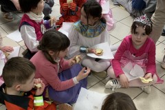 IMG_8102