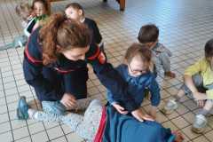 061c8a27-c8e7-44ee-9654-615a8cf747b7