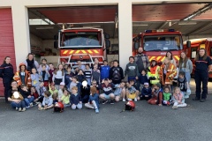 07A351B5-39D1-4D20-8349-B22773D8FF4B