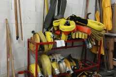 2fb0ba15-5415-4875-aa1f-96f9a89b7756