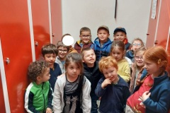 3ee35669-4696-489c-b702-3e3826560639