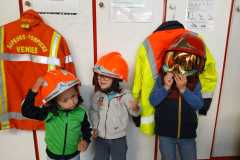 52f7cdd1-556e-48a1-8f6c-ca0755b86c9c