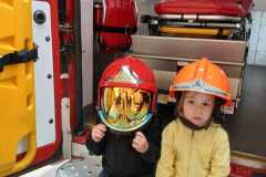 548c887f-24ab-4125-addb-5fca98acc6ea