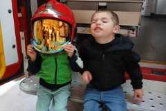 5ca73f11-ee1e-4d3d-8ed0-746746a99e88