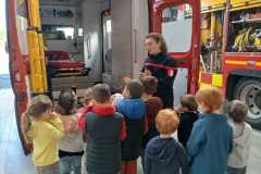 646cca44-c8ed-491e-aa2a-d487c2c70b88