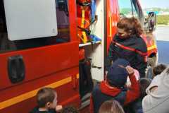 6dd76f18-714d-4454-a800-edbe6ba954d6