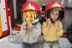 79734afc-b419-4c2e-9a81-a01a1681bacf