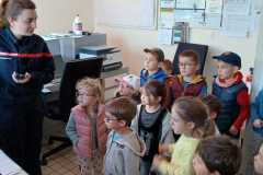 90689c04-e3a7-4ee1-a4e1-810b4d816508