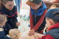 9d5bfde0-a0be-4c3e-bc70-73a20be42950