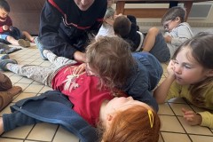 IMG_1346