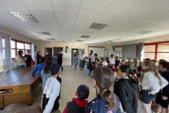 IMG_4180