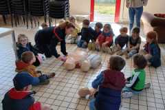 aaba880c-b3b3-4b28-9e7f-92d64fc43828