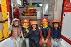 b38248a9-f08b-4c92-aa1f-4e3e086adc34