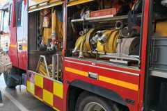 ca699395-08e9-4a9f-ba18-abe9a9b594bd